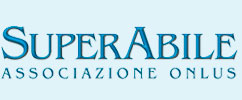 superabile logo